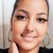 Natalia269 is Single in Belo Horizonte , Minas Gerais