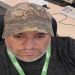 Humbleservant74 is Single in TIMMINS, Ontario