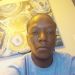 Kenny431 is Single in Miami, Florida