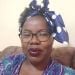 Carroll82 is Single in Nairobi, Nairobi Area