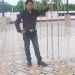 Sushanta is Single in Silchar, Assam