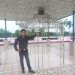 Sinhasushanta is Single in Silchar, Assam
