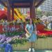 LynMa81 is Single in Yuen long , Hong Kong (SAR)