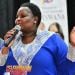 Poll66 is Single in Gaborone, SouthEast