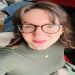 Nessamicdubya is Single in Fredericton, New Brunswick