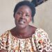 Scott4137 is Single in Kampala , Kampala