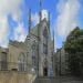 Contact44 is Single in Sp, Scotland