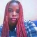BabyEva47 is Single in Kampala, Luwero