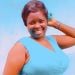 Nancy820 is Single in Kampala , Kampala