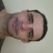 Hiy4 is Single in Limavady, Northern Ireland