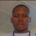 SmartNonso is Single in Ansonville, North Carolina