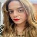 beatriz647 is Single in ribeirao preto, S?o Paulo