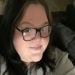 ncopher20 is Single in Owingsville, Kentucky