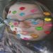 ncopher20 is Single in Owingsville, Kentucky, 2