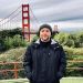Crosslove47 is Single in SAN LORENZO, California, 4