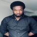 chrisanto40 is Single in Beltsville, Maryland
