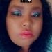 Shakaylalove98 is Single in niagara falls, New York