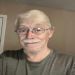 Paul069 is Single in Simpsonville, South Carolina