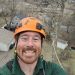 Craig699 is Single in Minneapolis, Minnesota