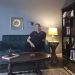 Susana444 is Single in Calgary, Alberta