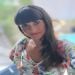 Marlen8512 is Single in CAPE CORAL, Florida