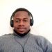 Riches13 is Single in Dundee, Scotland