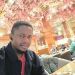 Riches13 is Single in Dundee, Scotland, 2