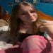 ebony_18 is Single in skye, Victoria