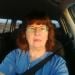 lestalku is Single in Kanawha, Iowa