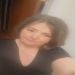 jmaxwell44 is Single in Frankston, Texas