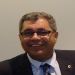 Samgemini is Single in Felixstow, South Australia