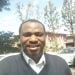 Barth7 is Single in Riverside, California