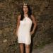 Elizabeth_eca is Single in Santis, S?o Paulo