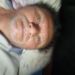 discipleship is Single in Curra, Queensland