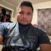 BOBO03 is Single in Kansas City, Kansas, 4