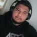 BOBO03 is Single in Kansas City, Kansas, 5