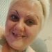 ministryhope is Single in Pinellas Park, Florida