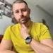 Taylorlee81 is Single in Harris Park, New South Wales