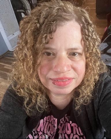 Sandraberuja724