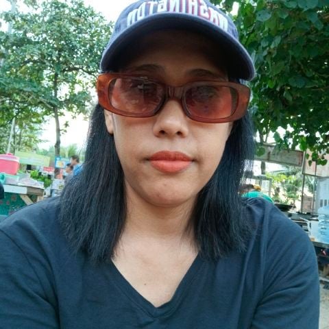 kellyril