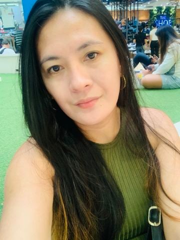 Chubbysexy92