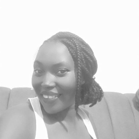 Sylvia254254