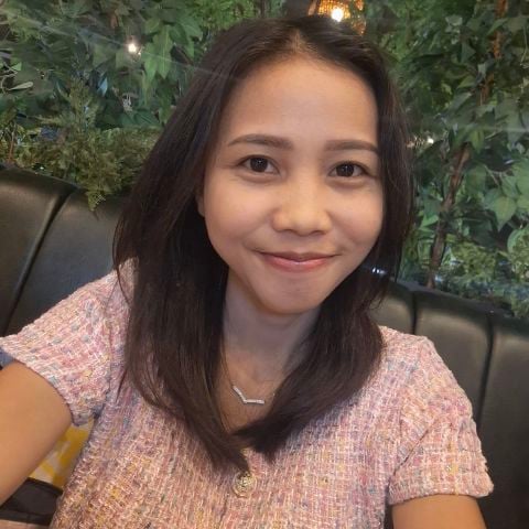 tamaraatmr