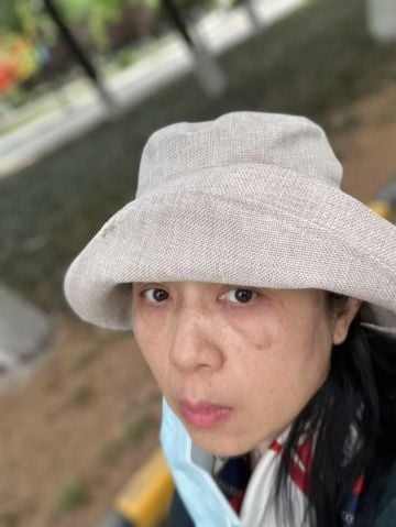 Hellook