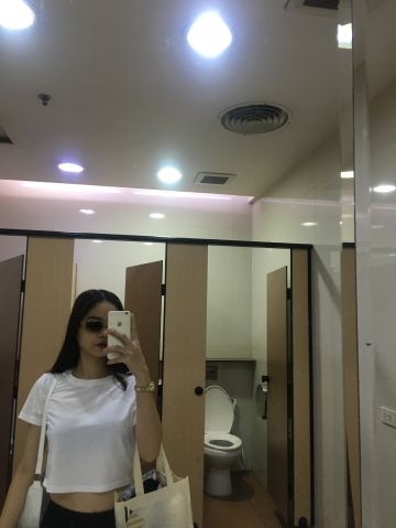 Shaneilx