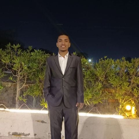 RAWY99