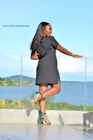 ShanNicc is Single in kampala, Kampala, 3