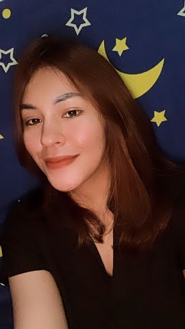 megawatisilaban