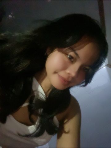 Margaretsmr_30