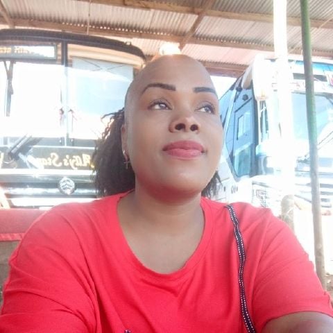 Jessyjohns254